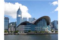 香港公司做賬,香港公司報稅