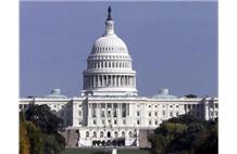 美國公司註冊,美國公司