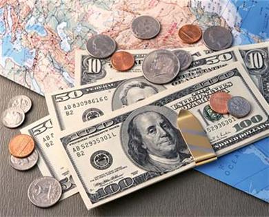 香港工薪族,繳稅