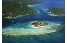 註冊BVI公司特點優勢