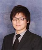 张展聪,简介,专家团队