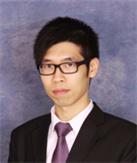 林家立,简介,专家团队