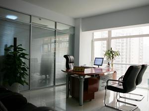 香港公司秘书,秘书服务,公司秘书服务