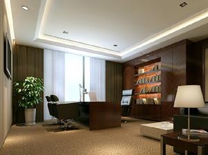 虚拟办公,虚拟办公室