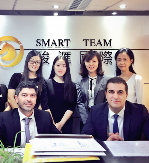 接待塞浦路斯BB ROSE律师事务所的同事.png 接待塞浦路斯BB ROSE律师事务所的同事.png