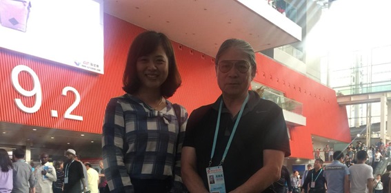 图层2.jpg 图层2.jpg