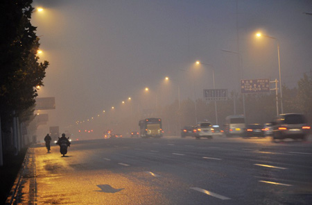 如何在香港設立公司