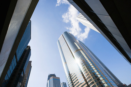 海外香港公司註冊