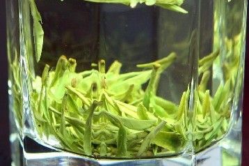 如何註冊BVI公司