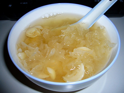 如何註冊BVI公司