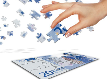 註冊馬紹爾公司多少錢