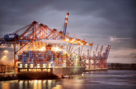 馬紹爾群島屬于哪個州