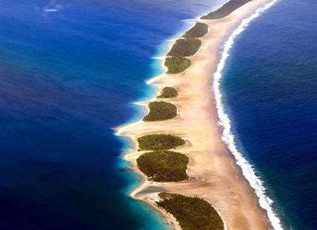 註冊馬紹爾公司好處