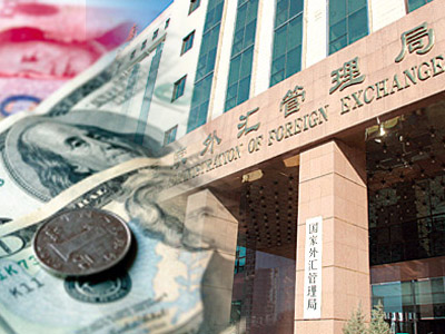 香港设立子公司