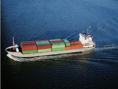 離岸公司做外貿