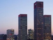 北京代理注册公司