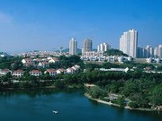 大连代理注册公司