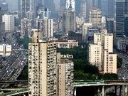 杭州代理注册公司