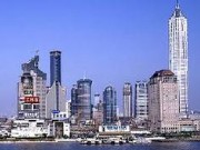 上海代理注册公司