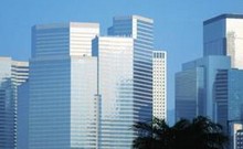 注册BVI公司专题