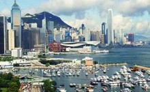 注册离岸公司专题