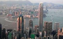 注册离岸公司专题