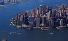 注册美国公司专题