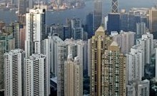 注册香港公司专题