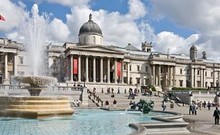 注册英国公司专题