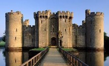 注册英国公司专题